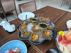-田舍家Inakaya(天汇igc店)