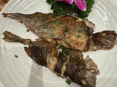 -大东海海鲜酒楼(渔人码头总店)