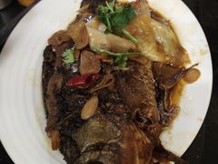 -张包铺(关东古巷店)