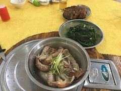 -蚝专家(北滘店)