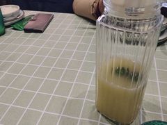 -嘉禾·悦享餐厅(八方汇店)