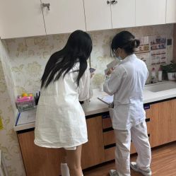 -四川娇点医学美容医院