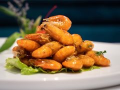 -蝶园·装修中(BFC外滩金融中心店)