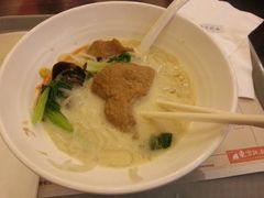 -东方既白(黄兴路大润发店)