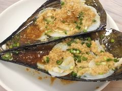 -大勇海鲜(叙康里店)