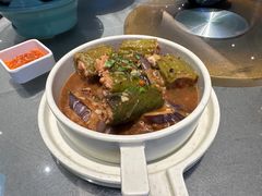 -客家汇·客家传承菜(水库店)
