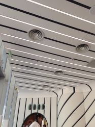 -奈尔宝家庭中心·亲子餐厅(前滩店)