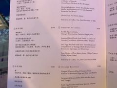 -Waterfall瀑布湾优健源(华侨城店)