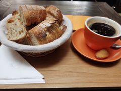 -花马天堂云南餐厅 Lost Heaven(外滩店)