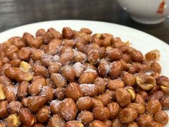 -爆肚冯(廊房二条店)