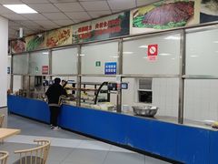 -西南交通大学(九里校区)