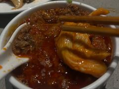 -海底捞火锅(漫乐城夜宵主题店)