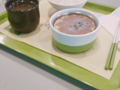-老乡鸡(合肥高铁南站店)