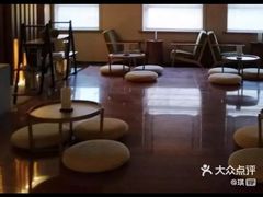 -清水湾足道馆