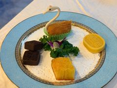 -楼外楼(西湖景区孤山路店)