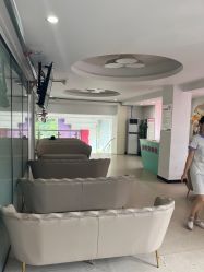 -湖南尚美妇幼医院