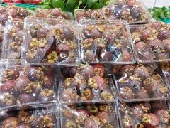 -叶氏兄弟(大连奥特莱斯店)