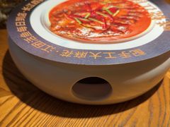 -馋嘴猫北京食堂·烤鸭·宵夜(亚运村店)