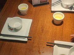 -鱼亨小鲜酸菜鱼(大信店)