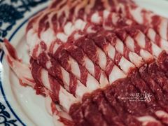 -裕德孚·非遗手切涮羊肉(东直门内大街店)