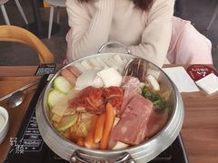 -泰熙家(凤栖原店)