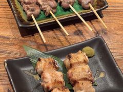 -Fukumimi·美醉堂 居酒屋(金尚店)