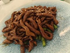 -汇兴源餐馆(小北路店)