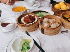 -京粤荟(海王银河科技大厦店)