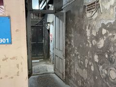 -胖哥料理(兴义里店)