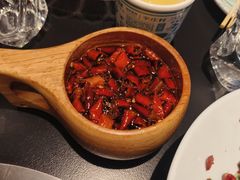 -阳坊涮肉(万柳华联·颐和园店)