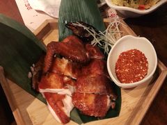 -胡桃里音乐酒馆(白云五号T5 MALL店)