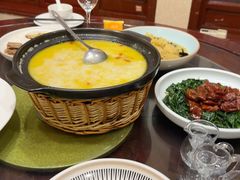 -宋园·金宴浙鲜馆(静安店)