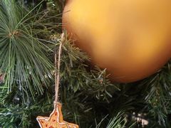 -和平宾馆(王府井店)