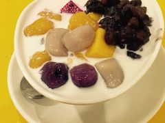 -大蜜旺(丽水店)