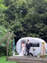 点击看大图 -帆拉斐婚纱摄影(春熙店)