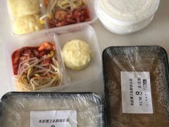 -六七八韩式烤肉·韩国料理(上杭路店)