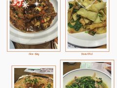 -黄泥岗·地道湖北菜(奥特莱斯店)