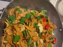 -章吴记喜瑞餐厅(东东城店)