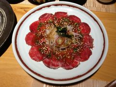 -本逸·割烹料理(湖墅店)