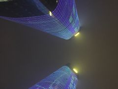 -秋水广场音乐喷泉