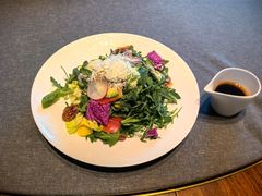 -花家怡园(中关村·融科店)