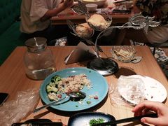 -避风塘(江桥万达店)