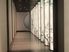 -望湘园·小雅(德基店)