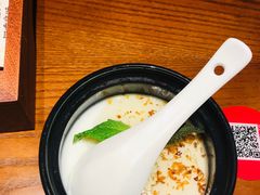 -四季小馆·地道北京小吃(广百店)