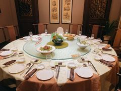 包厢-全聚德(常州店)
