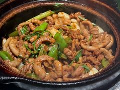 -煲煲好(朝阳门店)