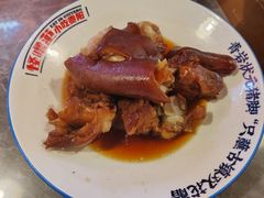 -怪噜范·贵阳小吃大排档(金源旗舰店)