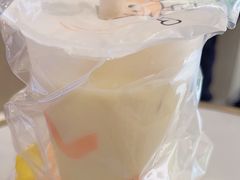 -CoCo都可(虹口龙之梦店)