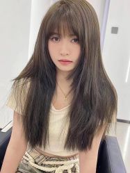 -MAGI美界造型