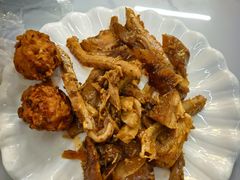 -慕民美食家